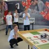 Lego League 59